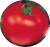 Tomatoes Annie F1
