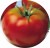 Tomatoes Arletta F1