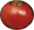 Tomatoes Vlad F1