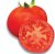 Tomatoes Pietro F1