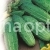 Cucumber Lesha F1
