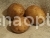 Potato Riddle