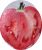 Tomatoes Bullish heart pink and raspberry