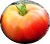 Tomatoes Blush