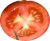 Tomatoes Bizarre F1