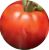 Tomatoes Pik Ripe 748 F1