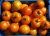 Tomatoes Persimmon