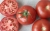 Tomatoes Azov F1