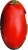 Tomatoes Apollo F1