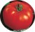 Tomatoes Arletta F1