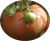 Tomatoes Barmaley
