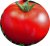 Tomatoes Rich Hata F1